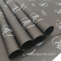 Wrapping Tissue Paper For Clothes Shoe Packaging Gift